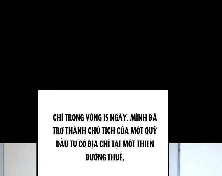 Sự Trở Lại Của Huyền Thoại Chapter 40 - 126