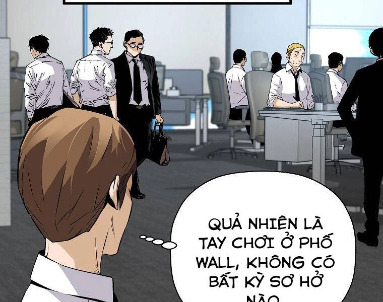 Sự Trở Lại Của Huyền Thoại Chapter 40 - 127