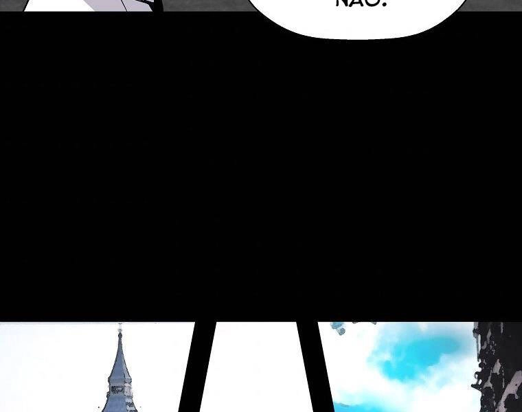 Sự Trở Lại Của Huyền Thoại Chapter 40 - 128