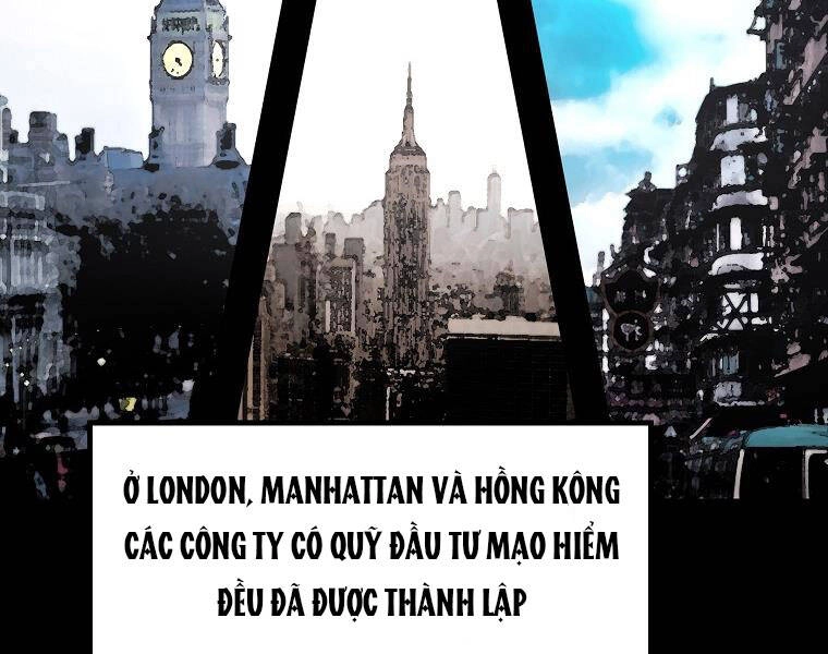 Sự Trở Lại Của Huyền Thoại Chapter 40 - 129