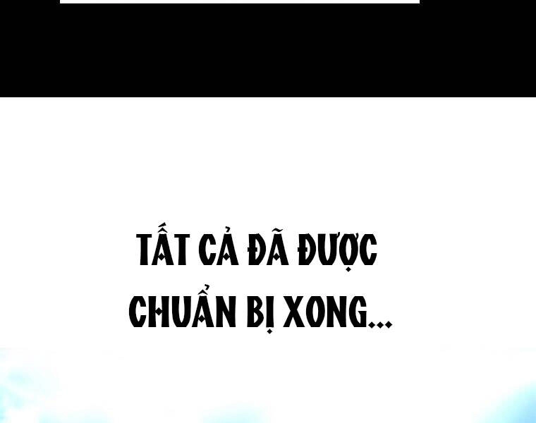 Sự Trở Lại Của Huyền Thoại Chapter 40 - 130