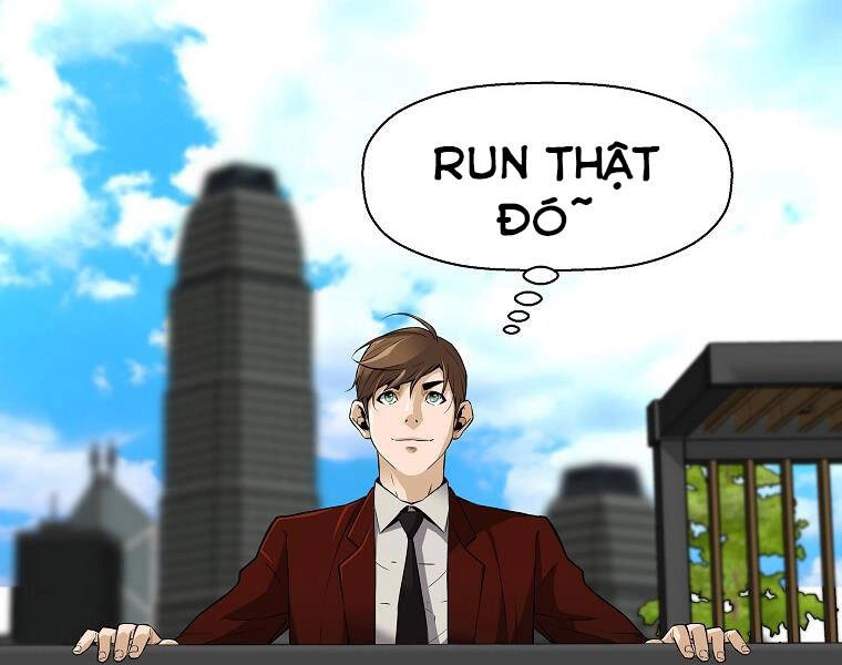 Sự Trở Lại Của Huyền Thoại Chapter 40 - 131