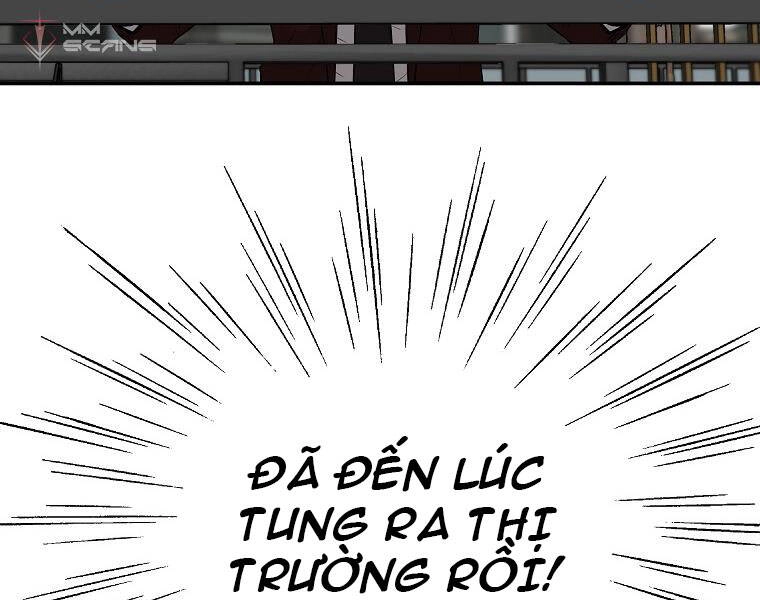 Sự Trở Lại Của Huyền Thoại Chapter 40 - 132