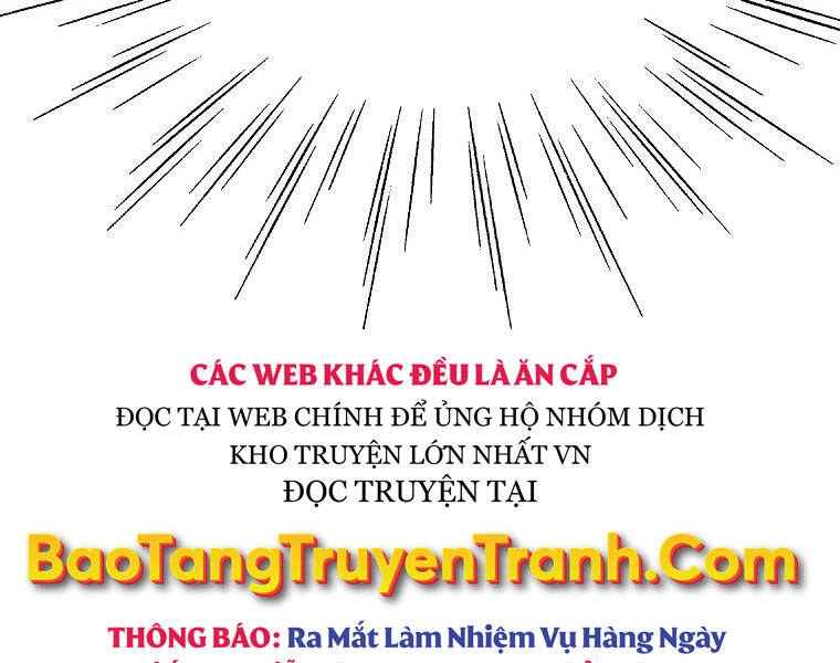 Sự Trở Lại Của Huyền Thoại Chapter 40 - 133