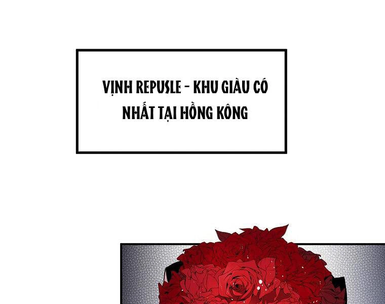 Sự Trở Lại Của Huyền Thoại Chapter 40 - 136