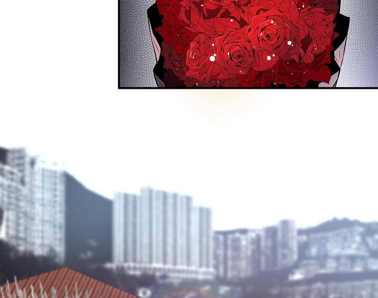 Sự Trở Lại Của Huyền Thoại Chapter 40 - 137