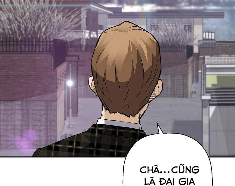 Sự Trở Lại Của Huyền Thoại Chapter 40 - 138