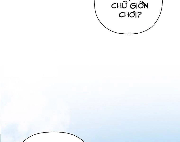 Sự Trở Lại Của Huyền Thoại Chapter 40 - 139