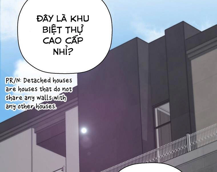 Sự Trở Lại Của Huyền Thoại Chapter 40 - 140