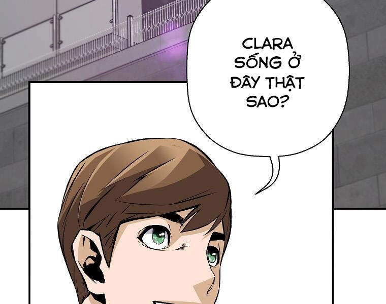 Sự Trở Lại Của Huyền Thoại Chapter 40 - 141