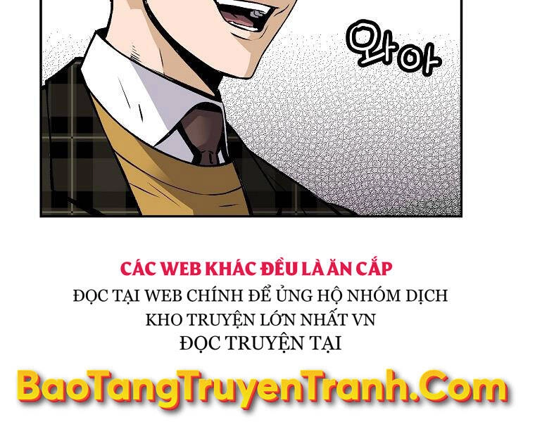 Sự Trở Lại Của Huyền Thoại Chapter 40 - 142
