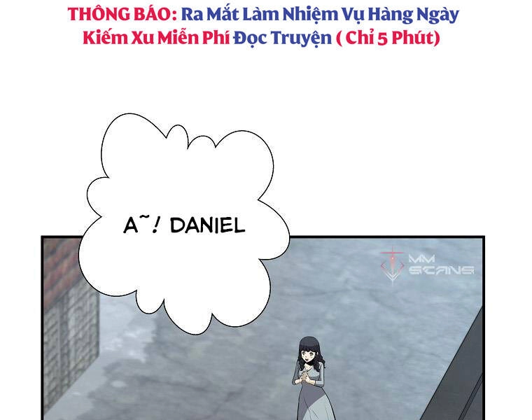 Sự Trở Lại Của Huyền Thoại Chapter 40 - 143