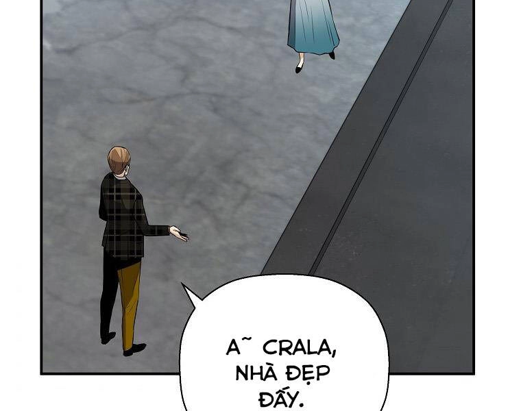 Sự Trở Lại Của Huyền Thoại Chapter 40 - 144