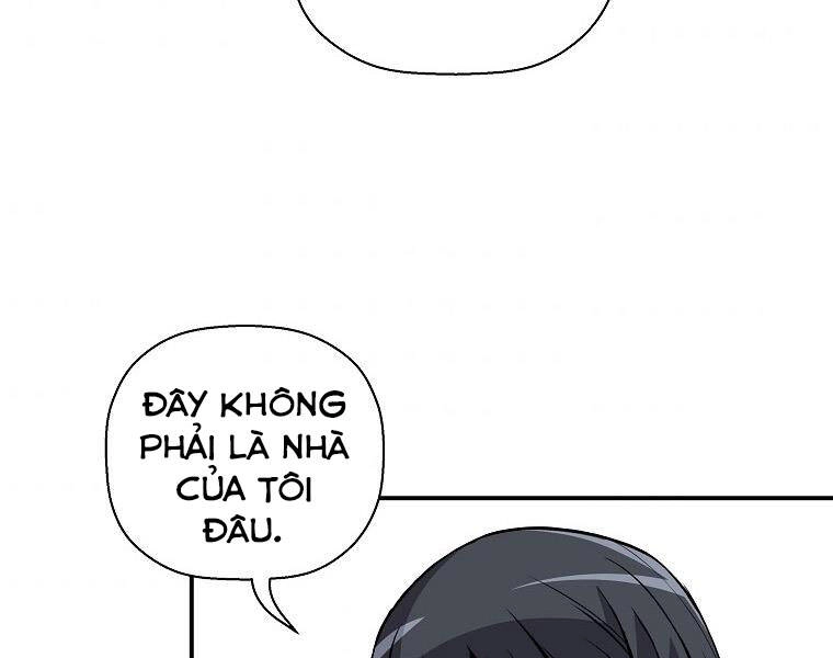 Sự Trở Lại Của Huyền Thoại Chapter 40 - 145