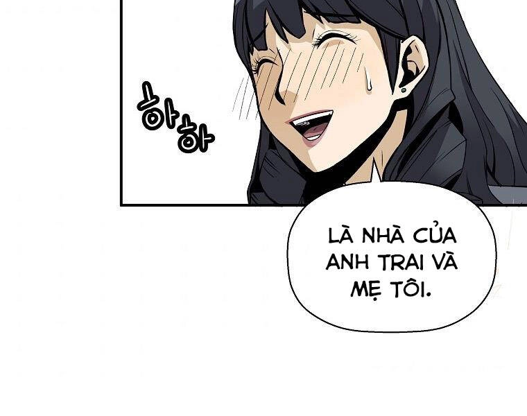 Sự Trở Lại Của Huyền Thoại Chapter 40 - 146