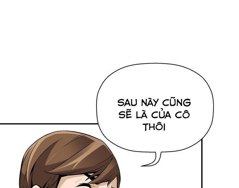 Sự Trở Lại Của Huyền Thoại Chapter 40 - 147