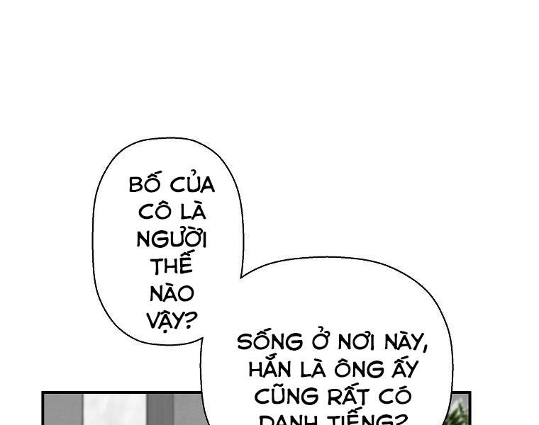 Sự Trở Lại Của Huyền Thoại Chapter 40 - 149