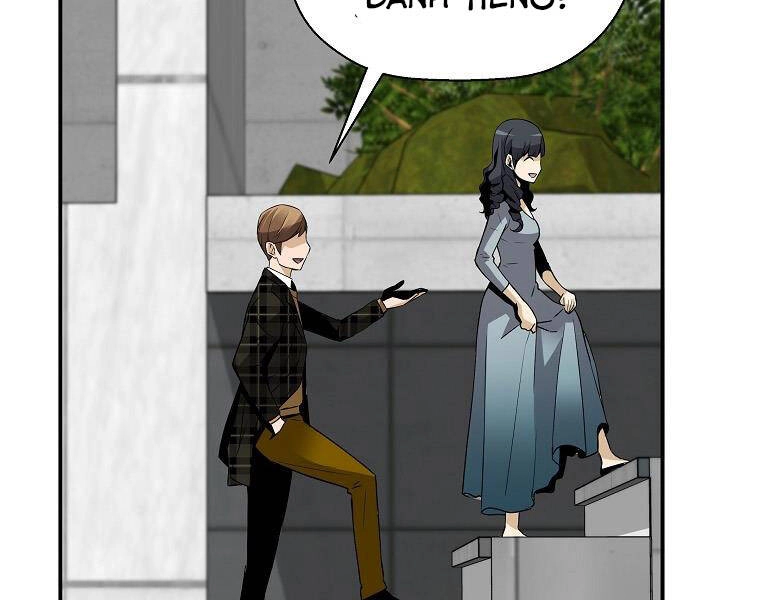 Sự Trở Lại Của Huyền Thoại Chapter 40 - 150