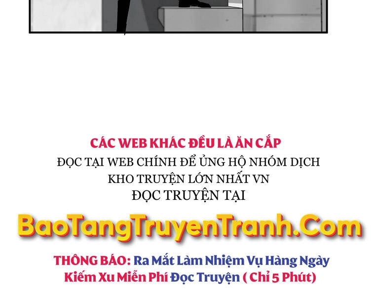 Sự Trở Lại Của Huyền Thoại Chapter 40 - 151