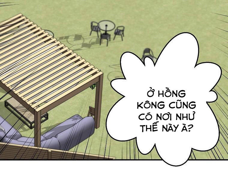 Sự Trở Lại Của Huyền Thoại Chapter 40 - 153