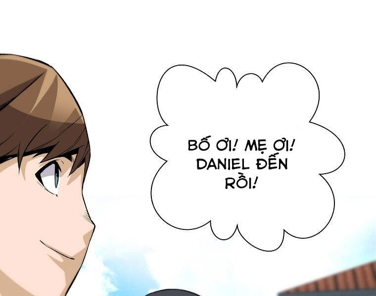 Sự Trở Lại Của Huyền Thoại Chapter 40 - 155