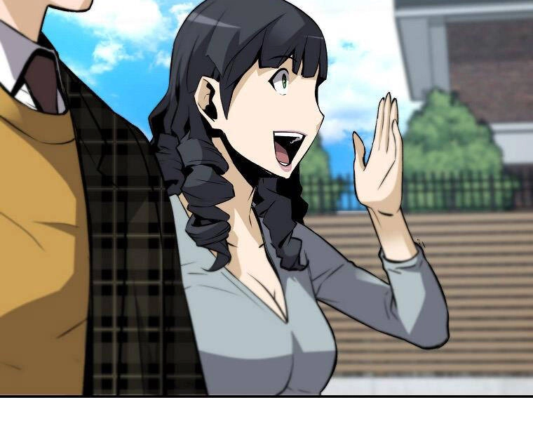 Sự Trở Lại Của Huyền Thoại Chapter 40 - 156