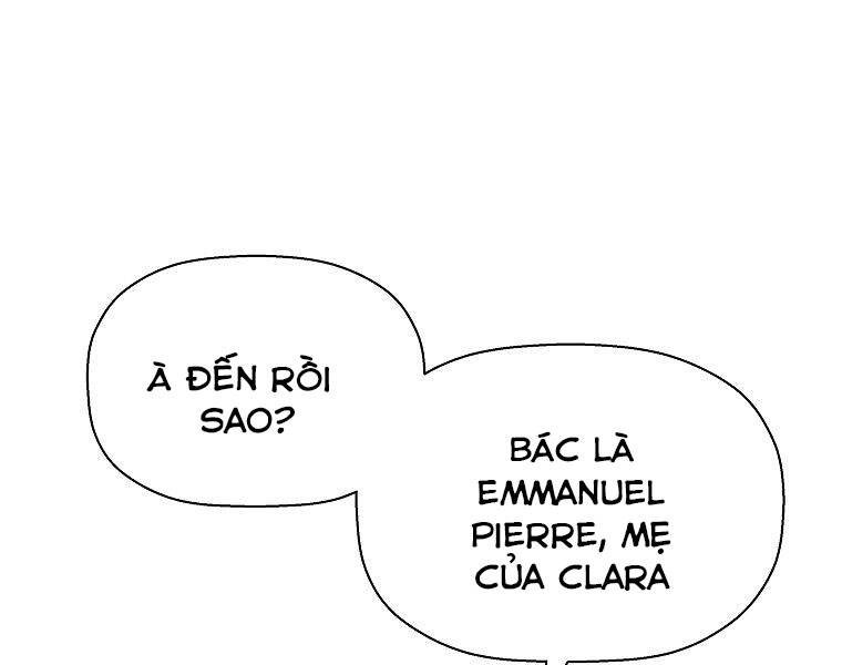 Sự Trở Lại Của Huyền Thoại Chapter 40 - 157