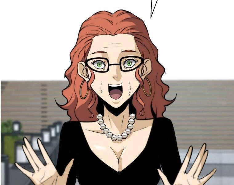 Sự Trở Lại Của Huyền Thoại Chapter 40 - 158