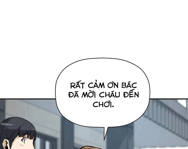 Sự Trở Lại Của Huyền Thoại Chapter 40 - 160