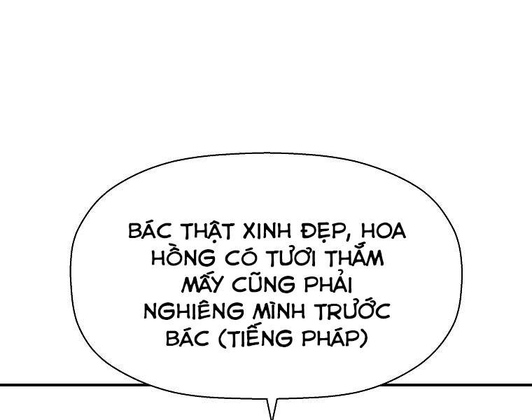 Sự Trở Lại Của Huyền Thoại Chapter 40 - 162
