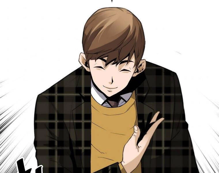 Sự Trở Lại Của Huyền Thoại Chapter 40 - 163