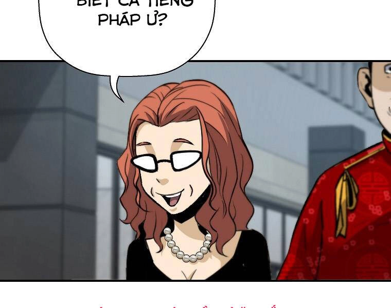 Sự Trở Lại Của Huyền Thoại Chapter 40 - 167