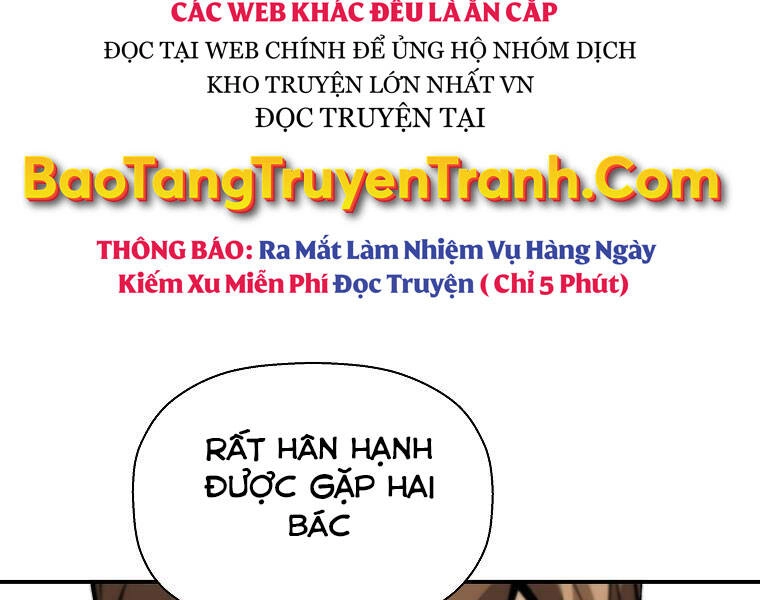 Sự Trở Lại Của Huyền Thoại Chapter 40 - 168