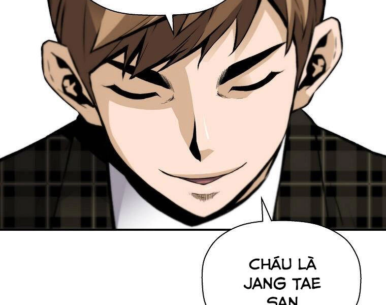 Sự Trở Lại Của Huyền Thoại Chapter 40 - 169