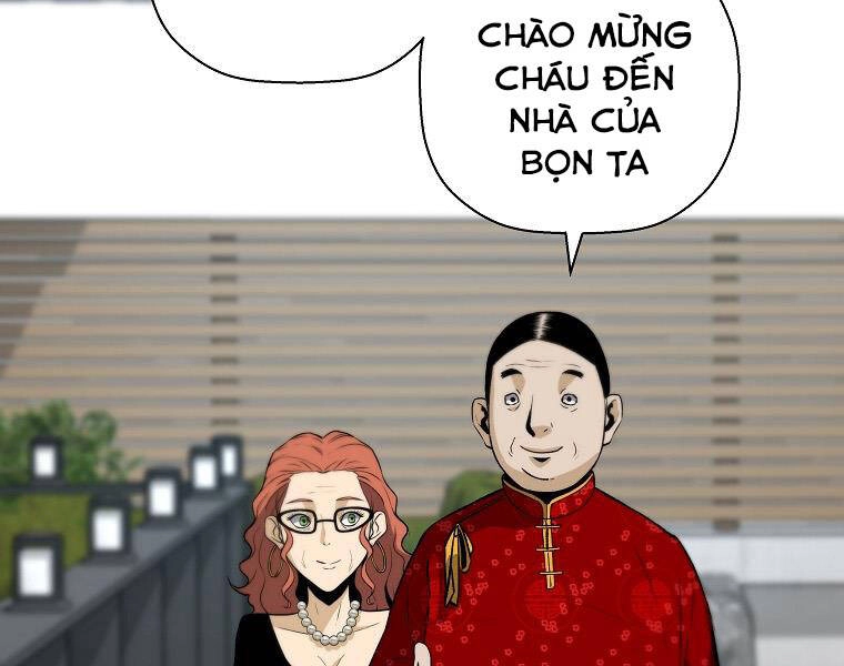 Sự Trở Lại Của Huyền Thoại Chapter 40 - 171