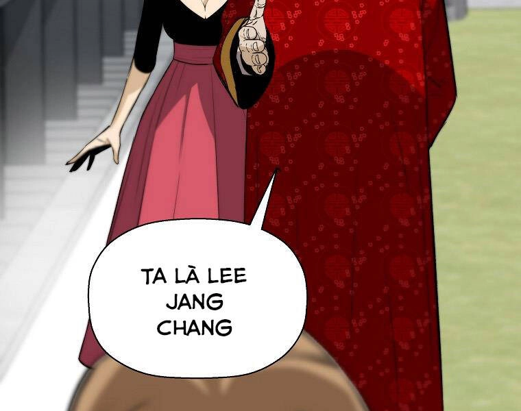 Sự Trở Lại Của Huyền Thoại Chapter 40 - 172