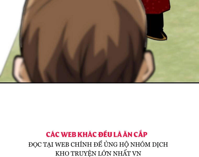 Sự Trở Lại Của Huyền Thoại Chapter 40 - 173