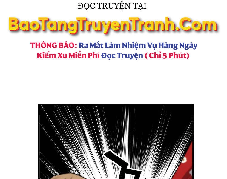 Sự Trở Lại Của Huyền Thoại Chapter 40 - 174
