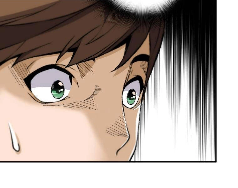 Sự Trở Lại Của Huyền Thoại Chapter 40 - 177