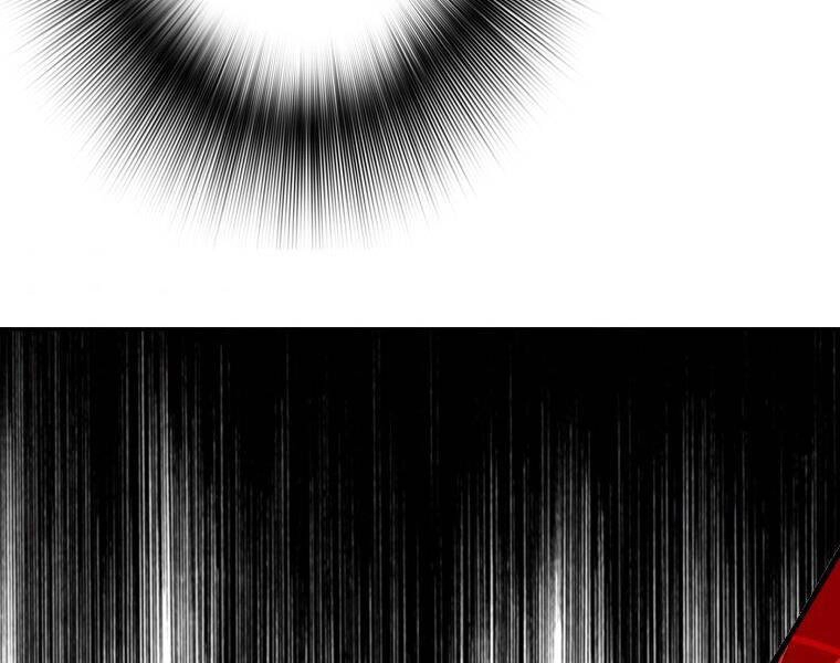 Sự Trở Lại Của Huyền Thoại Chapter 40 - 181