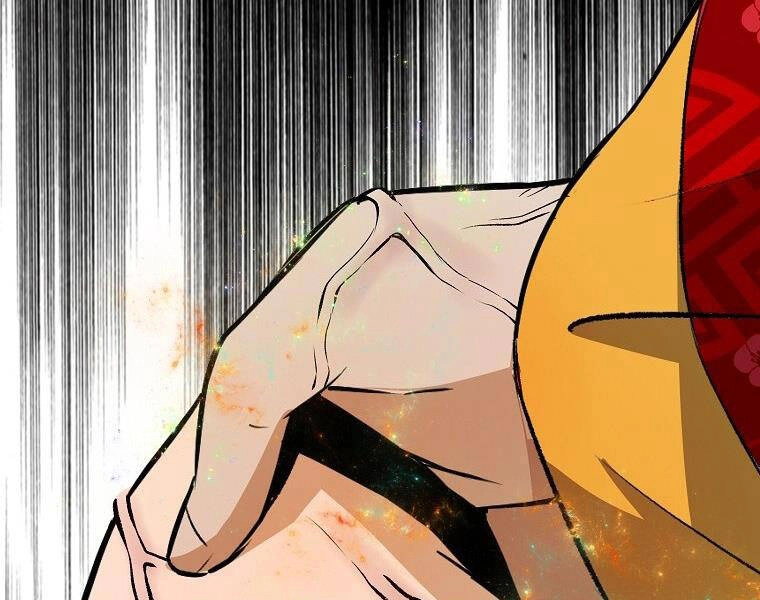 Sự Trở Lại Của Huyền Thoại Chapter 40 - 182