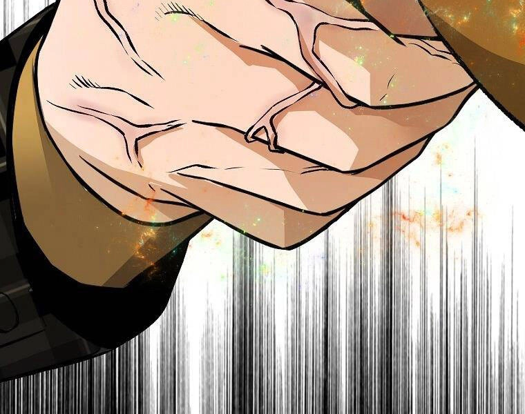 Sự Trở Lại Của Huyền Thoại Chapter 40 - 183