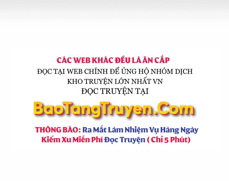 Sự Trở Lại Của Huyền Thoại Chapter 41 - 25