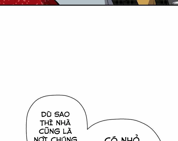 Sự Trở Lại Của Huyền Thoại Chapter 41 - 37