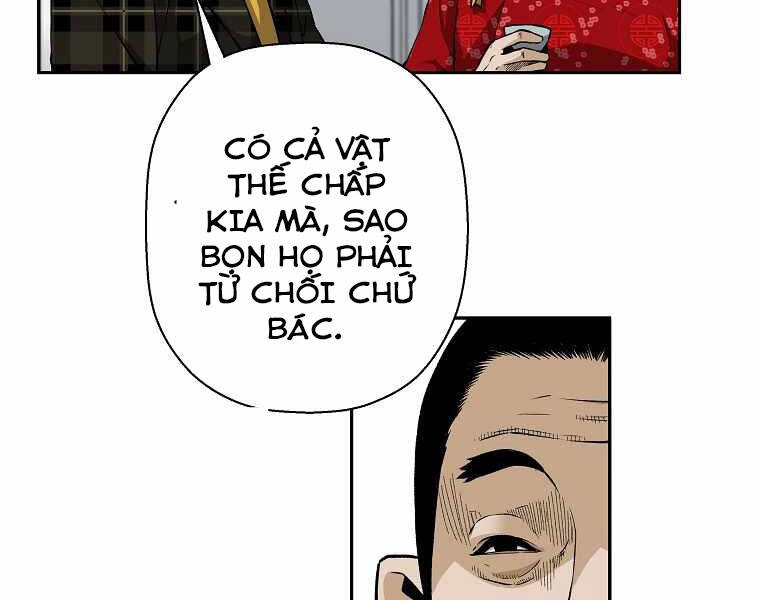Sự Trở Lại Của Huyền Thoại Chapter 41 - 66