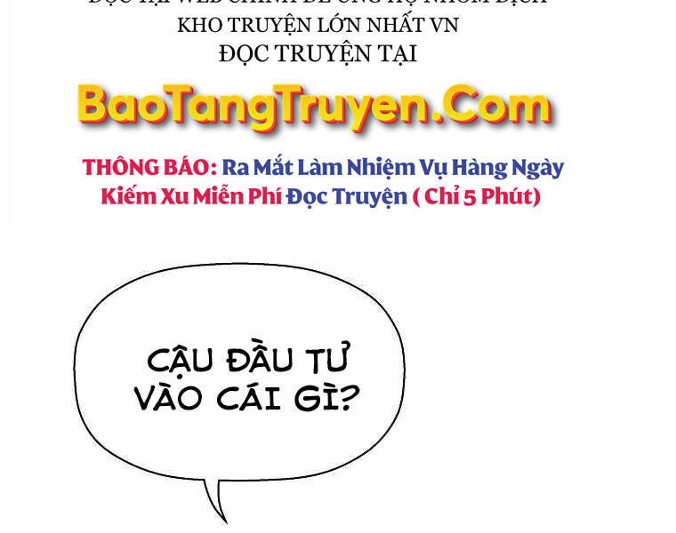 Sự Trở Lại Của Huyền Thoại Chapter 41 - 78