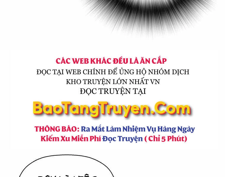 Sự Trở Lại Của Huyền Thoại Chapter 41 - 83