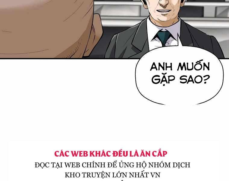 Sự Trở Lại Của Huyền Thoại Chapter 41 - 134