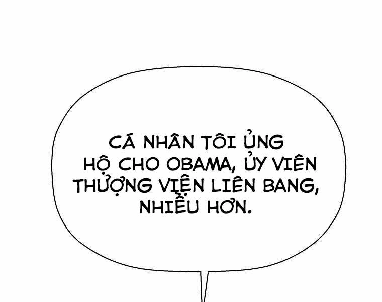 Sự Trở Lại Của Huyền Thoại Chapter 41 - 148