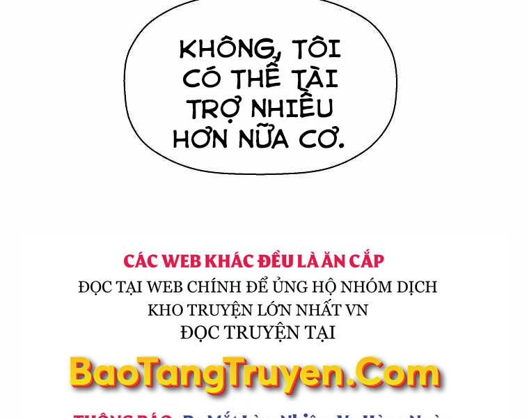 Sự Trở Lại Của Huyền Thoại Chapter 41 - 153